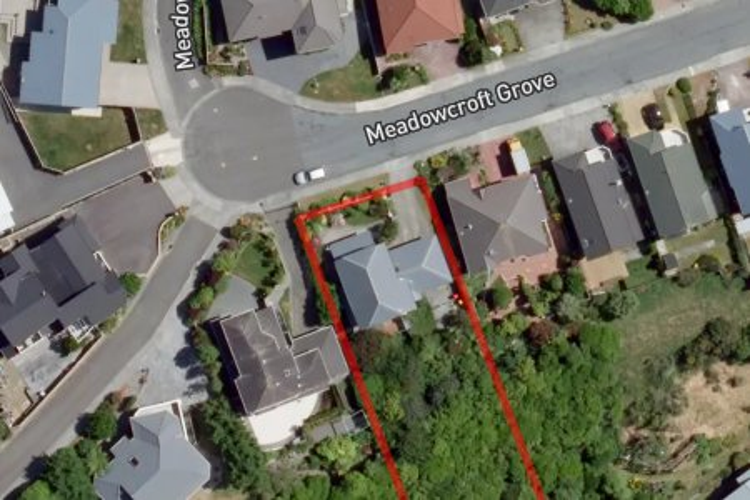 11 Meadowcroft Grove_0