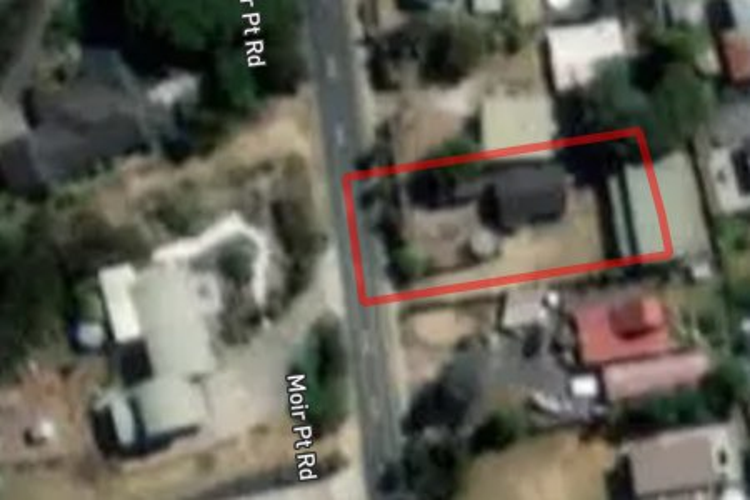 39 Moir Point Road_0