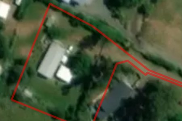 27 Western Valley Road_0