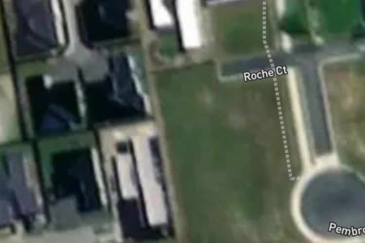5 Roche Court_0