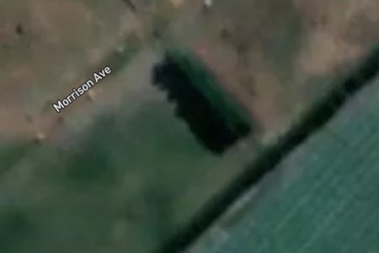 15 Morrison Avenue_0