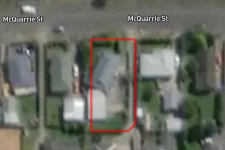 221 Mcquarrie Street_0