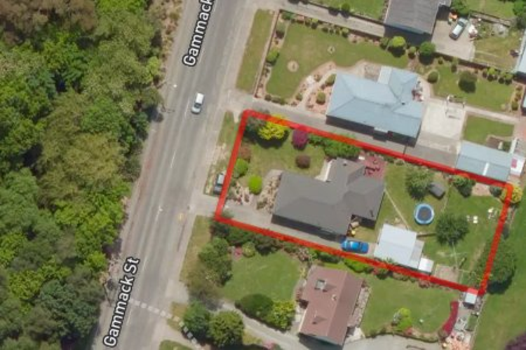 46 Gammack Street_0