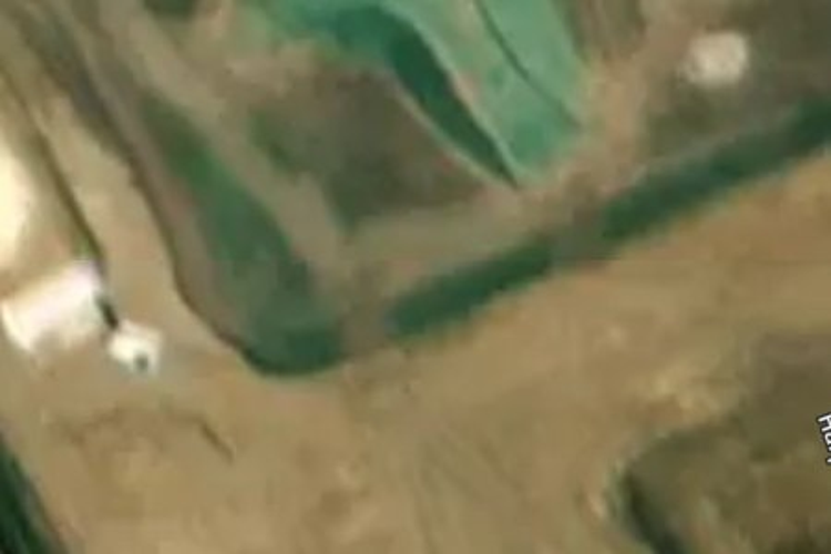 48 Lockerbie Street_0