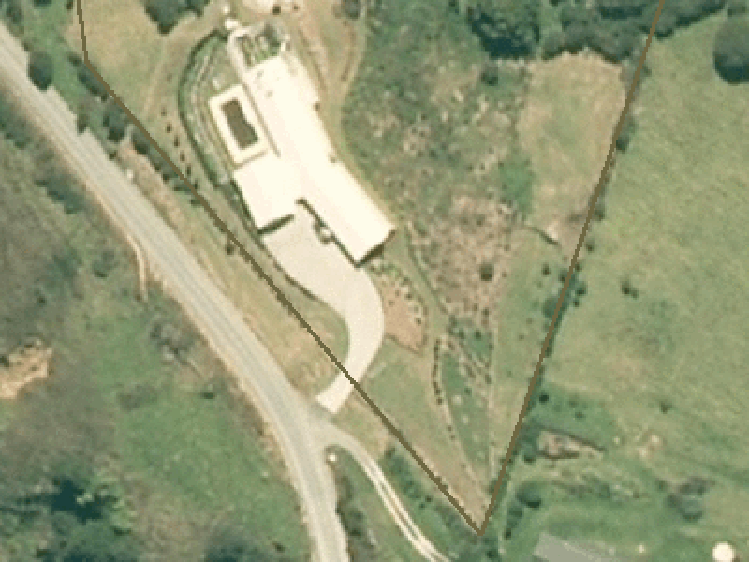 118 Schollum Road_0