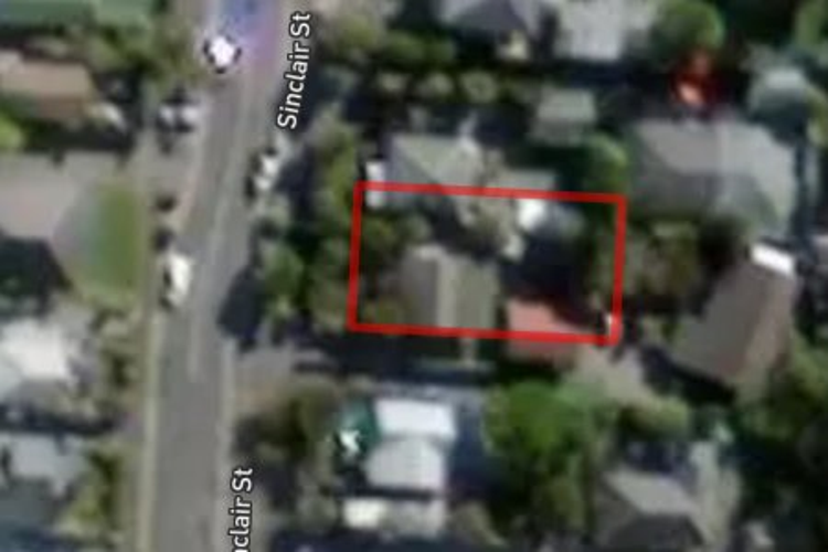 53 Sinclair Street_0