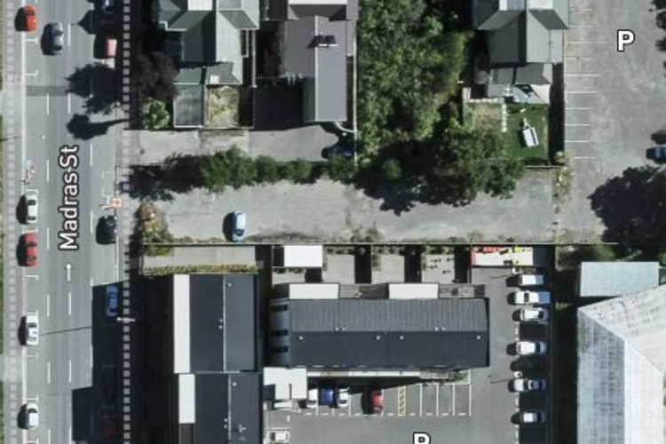 6/294 Madras Street_0