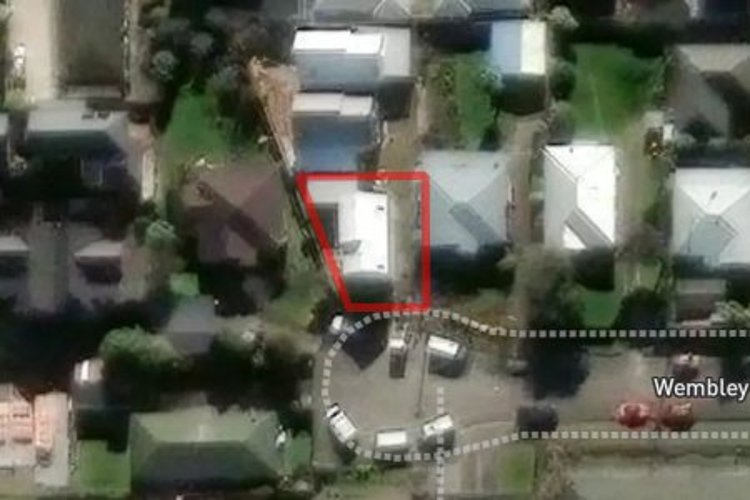 1/15 Wembley Street_0