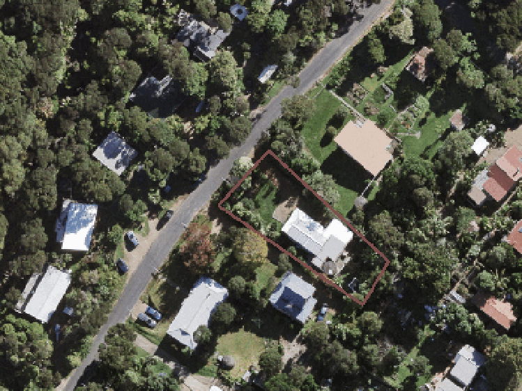 17 Crescent Road_0