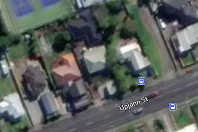 43a Upjohn Street_0