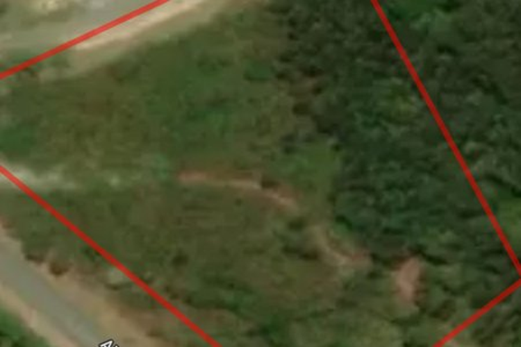 Alpine Meadows Drive_0