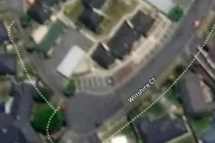 Unit 20/31 Wiltshire Court_0