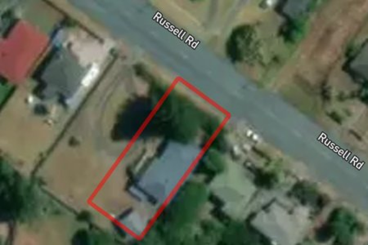 127 Russell Road_0