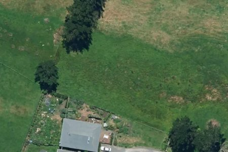 67c Mosston Road_0