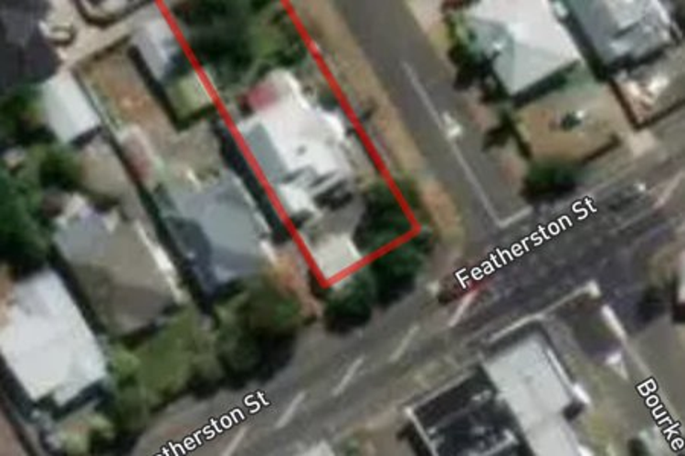 173 Featherston Street_0