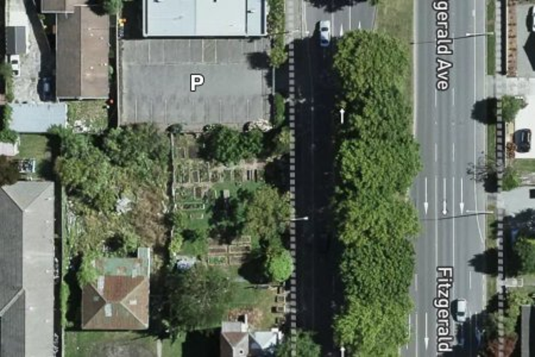 7/187 Fitzgerald Avenue_0