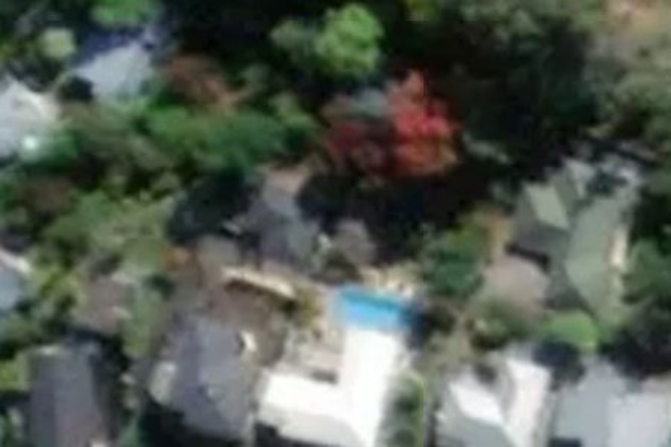 11a Awarua Crescent_0