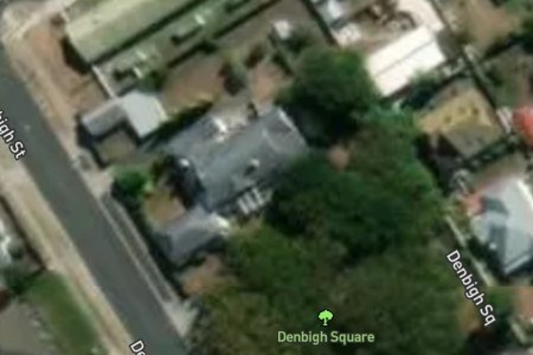 4 Denbigh Square_0