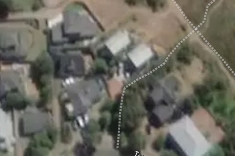 5A Tuhua Place_0