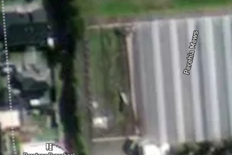 14 Perehia Mews_0