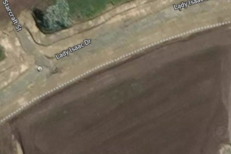 164 Lady Isaac Drive_0