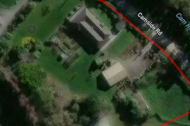 109 Camside Road_0