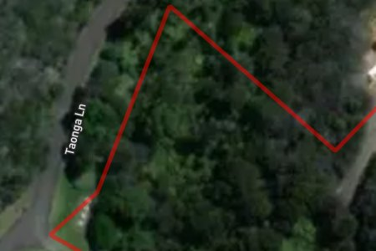 37 Taonga Lane (Pvt)_0