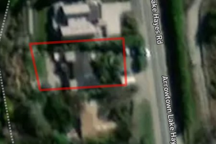 103 Arrowtn-Lke Hayes Road_0