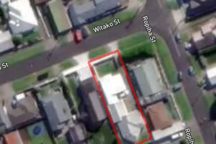 8 Witako Street_0