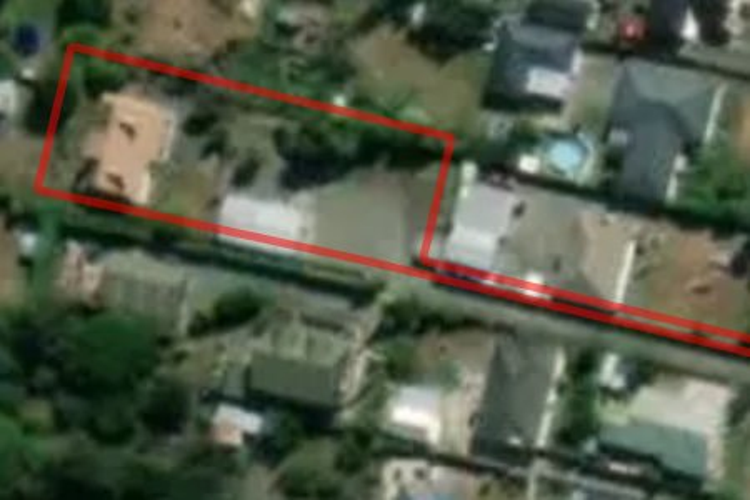 8a Pharazyn Street_0