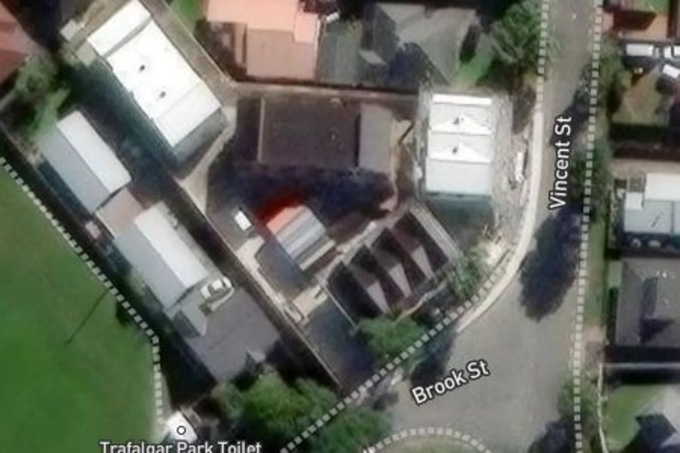 2/24 Vincent Street_0