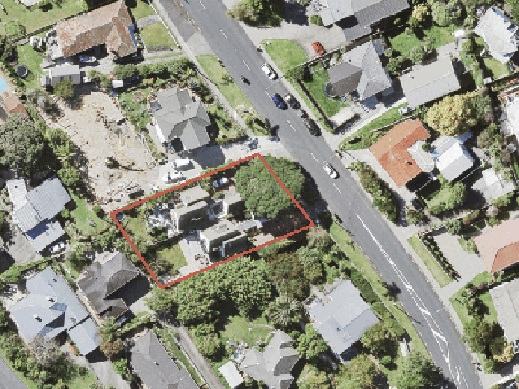 2/490 Beach Road_0