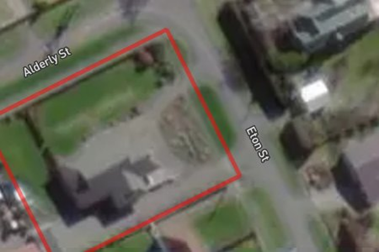 47 Eton Street_0