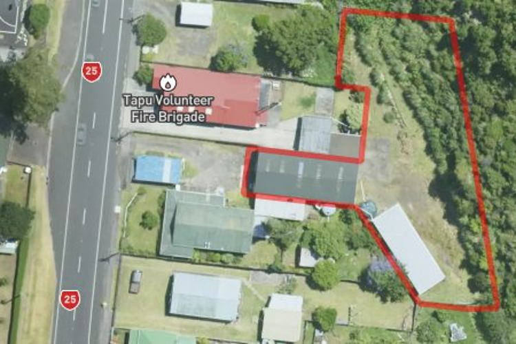 748 Thames Coast Sh25 Road_0