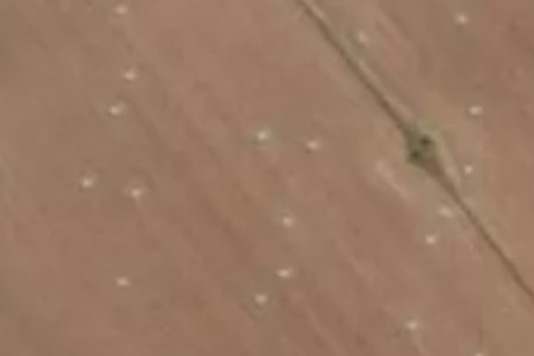 18 Meadowbank Drive_0