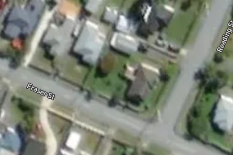 58c Fraser Street_0