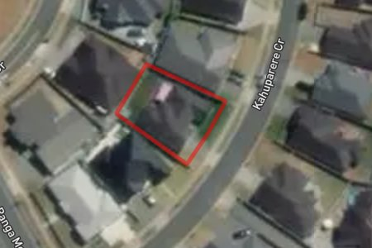 32 Kahuparere Crescent_0