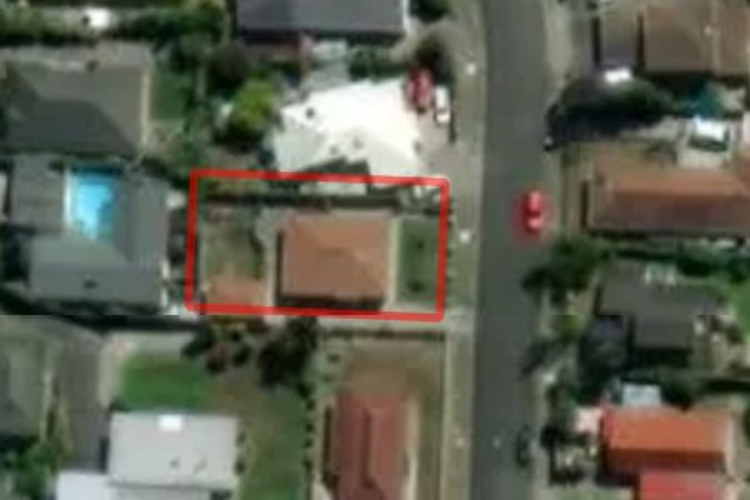 17 Ledger Avenue_0