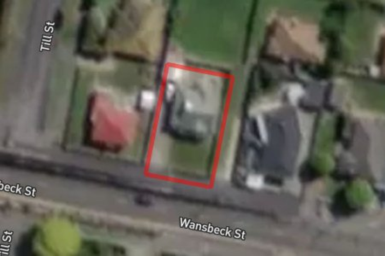 44 Wansbeck Street_0