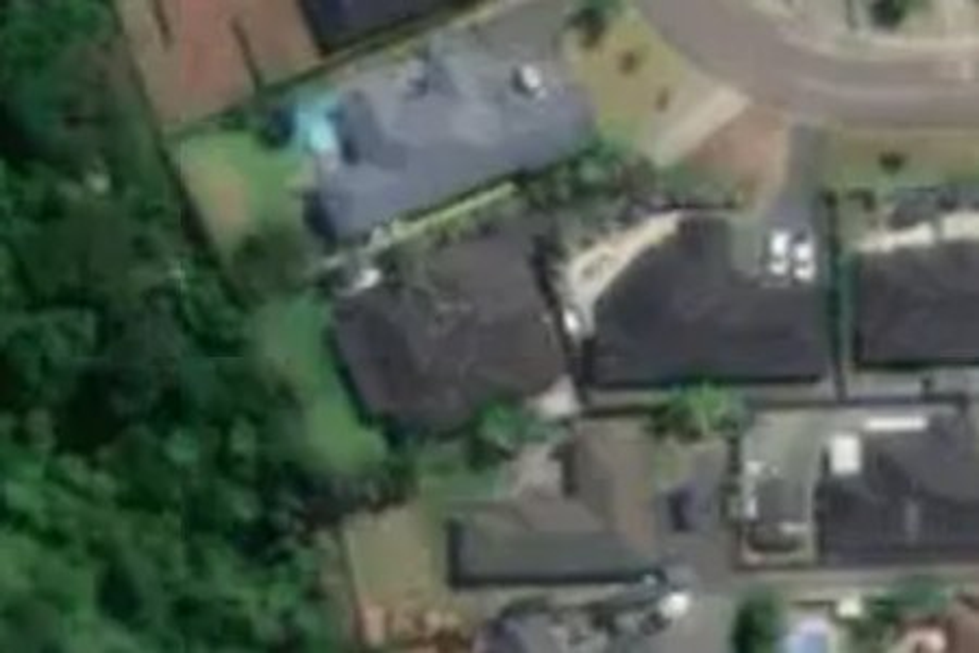 7 Woodleigh Place Ohauiti_0