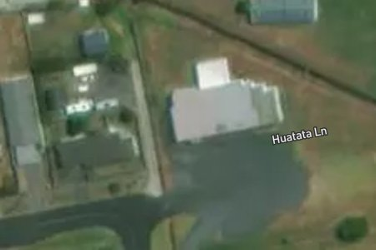 1 Huatata Lane_0