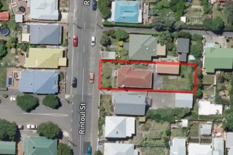241 Rintoul Street_0