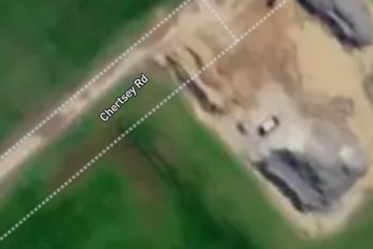 45 Chertsey Street_0