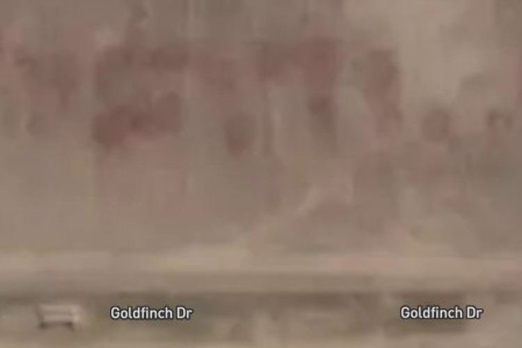 12 Goldfinch Drive_0