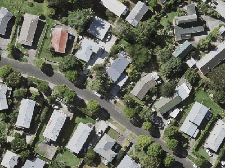 36b Caulton Street_0