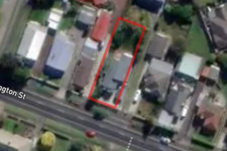 313 Carrington Street_0
