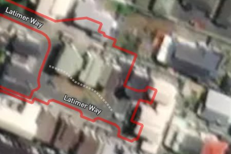 17 Latimer Way_0