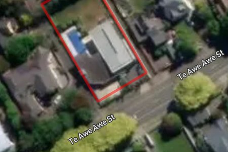 67 Te Awe Awe Street_0