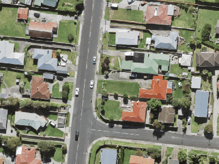 7/191 Rathgar Road_0
