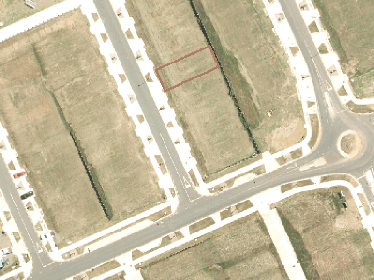 67 Taukahiwi Road_0